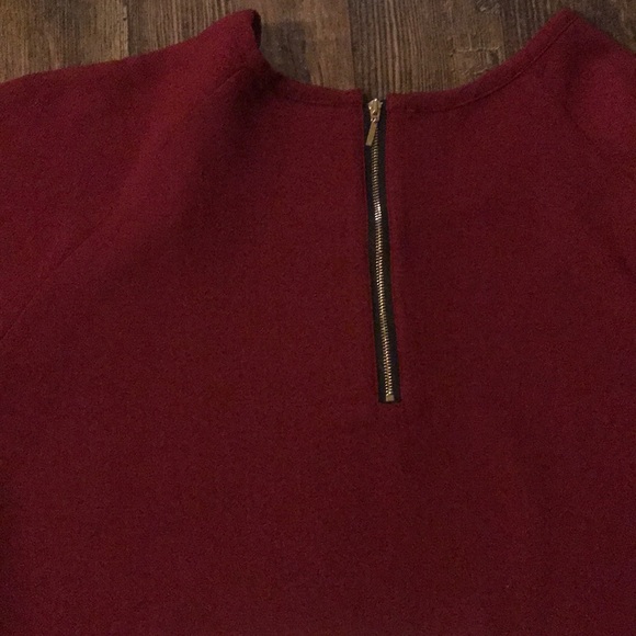 Harvé benard top - Picture 4 of 4